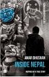Inside Nepal: The Walk-In (Inspired by a True Story) /  Bhushan, Amar 