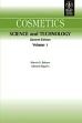 Cosmetics: Science and Technology, 3 Volumes (2nd Edition) /  Balsam, Marvin S. & Sagarin, Edward 