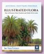 Illustrated Flora: Part of Western Uttar Pradesh and Delhi NCR India /  Tripathi, Amit K.; Sharma, Jyoti K. & Ahmad, Mohd. 