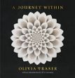 A Journey Within /  Fraser, Olivia 