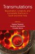 Transmutations: Rejuvenation, Longevity, and Immortality Practices in South and Inner Asia /  Wujastyk, Dagmar; Newcombe, Suzanne & Barois, Christele (Eds.)