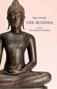 The Buddha /  Bondy, Egon 