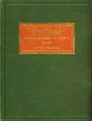 Tibetan-Sanskrit Dictionary (Supplementary Volumes), 7 Volumes /  Lokesh Chandra 