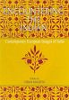 Encountering the Indian: Contemporary European Images of India /  Maurya, Vibha (Ed.)