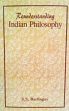 Reunderstanding Indian Philosophy /  Barlingay, S.S. 