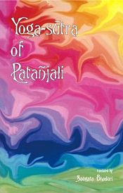 Yoga-Sutra of Patanjali / Bhaduri, Saugata (Tr.)