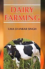 Dairy Farming / Singh, Uma Shankar 