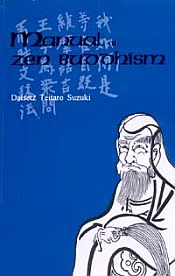 Manual of Zen Buddhism / Suzuki, Daisetz Teitaro 