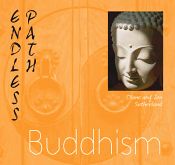 Endless Path: Buddhism / Diane & Sutherland, Jon 