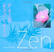 Endless Path: Zen / Harrison, James 