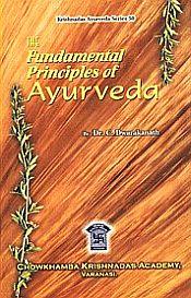 Inscriptions of Saluva Narasimha's Time / Sastri, Sadhu Subramanya & Vijayaraghavacharya, B. (Eds.)