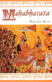 Mahabharata / Buck, William 