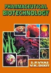 Pharmaceutical Microbiology / Vyas, S.P. & Dixit, V.K. 