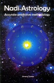 Nadi Astrology: Accurate Predictive Methodology / Taneja, Umang 