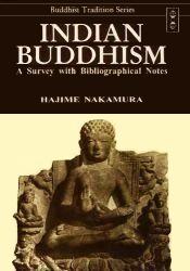 Buddhist Tradition Series (60 Volumes) / Wayman, Alex (Founder Ed.)