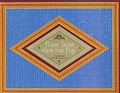 Plain Tales From the Raj / Allen, Charles (Ed.)