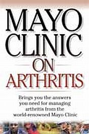 Mayo Clinic on Arthritis / Hunder, Gene G. (Ed.) (Dr.)