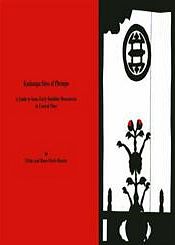 Kadampa Sites of Phempo: A Guide to Some Early Buddhist Monasteries in Central Tibet / Roesler, Ulrike & Roesler, Hans-Ulrich 