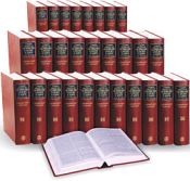 The Complete Digest of Supreme Court Cases (Since 1950) Volume 1 to 70, 2nd Edition / Malik, Surendra & Malik, Sudeep 