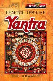 Miracles of Yantra / Khurrana, P. 