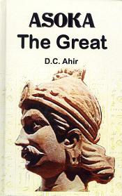 Asoka: The Great / Ahir, D.C. 