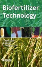 Biofertilizer Technology / Kannaiyan, S.; Kumar, K. & Govindarajan, K. 