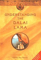 Understanding the Dalai Lama / Mehrotra, Rajiv (Ed.)