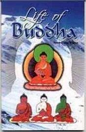 The Life of Buddha / Warren, Henry Clarke 