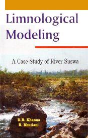 Limnological Modeling: A Case Study of River Suswa / Khanna, D.R. & Bhutiani, R. 