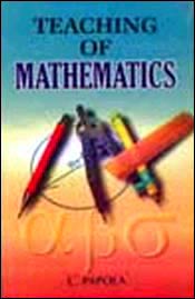 Teaching of Mathematics / Papola, C. 
