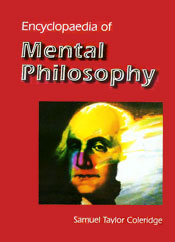 Encyclopaedia of Mental Philosophy; 2 Volumes / Coleridge, Samuel Taylor 