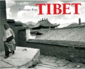 Tibet / Ripa, Giuseppe 