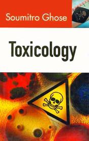 Toxicology / Ghose, Soumitro 