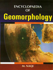 Encyclopaedia of Geomorphology; 2 Volumes / Naqi, M. 