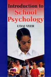 Introduction to School Psychology / Veer, Udai 
