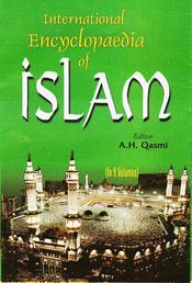 International Encyclopaedia of Islam; 9 Volumes / Qasmi, A.H. (Ed.)