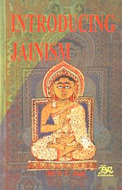 Introducing Jainism / Jain, S.C. 