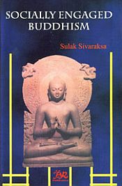 Socially Engaged Buddhism / Sivaraksa, Sulak 