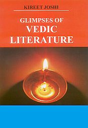 Glimpses of Vedic Literature / Joshi, Kireet 