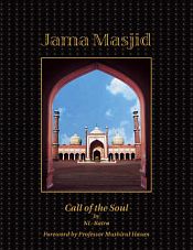Jama Masjid: Call of the Soul / Batra, N.L. 