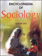 Encyclopaedia of Sociology / Sen, Adeep 