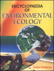 Encyclopaedia of Environmental Ecology / Chatterjee, Sanjoy 
