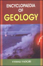 Encyclopaedia of Geology / Yadgiri, Vyshali 