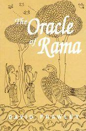 The Oracle of Rama: An Adaptation of Rama Ajna Prashna of Goswami Tulsidas / Frawley, David 