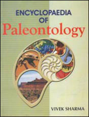 Encyclopaedia of Paleontology / Sharma, Vivek 