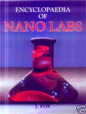 Encyclopaedia of Nano Labs / Fox, J. 