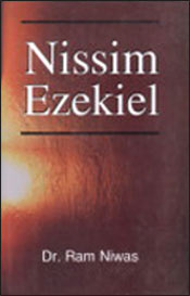 Nissim Ezekiel / Niwas, Ram (Dr.)