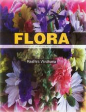 Flora: Flora of Ghaziabad District / Vardhana, Rashtra 