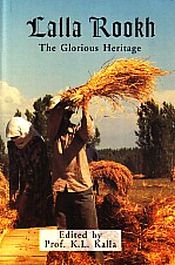 Lalla Rookh: The Glorious Heritage / Kalla, K.L. (Ed.)