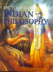 Encyclopaedia of Indian Philosophy; 2 Volumes / Pandey, Viraj Kumar 
